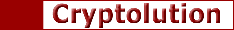 Cryptolution