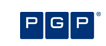 PGP